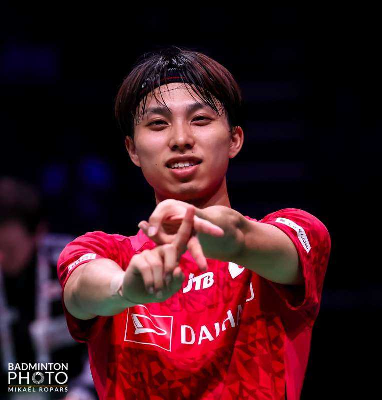 余粒进球 余粒进球