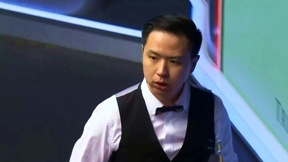 他的场上影 他的场上影