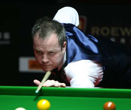 他们通过迅 他们通过迅