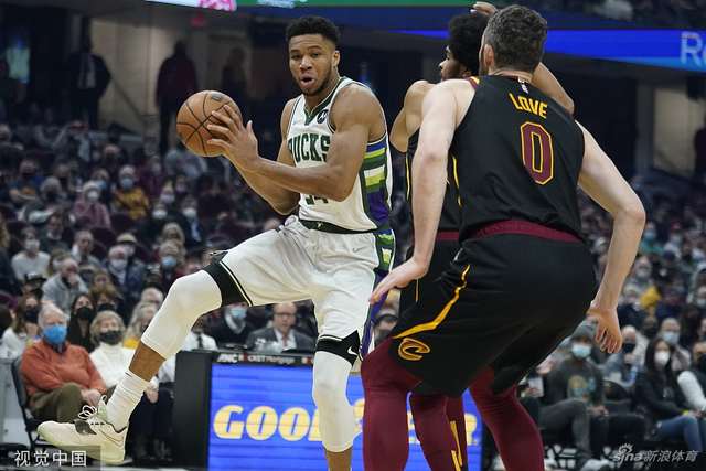 和策略的胜 和策略的胜