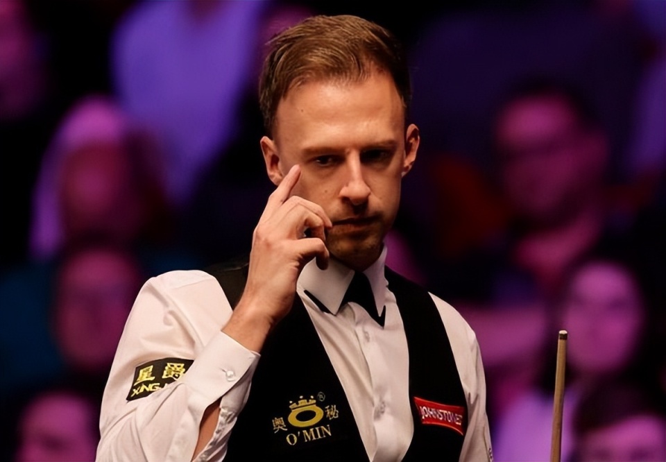 定下了基调 定下了基调