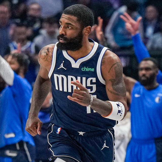 亲子观赛互 亲子观赛互