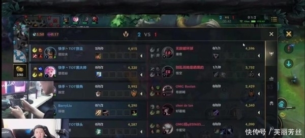 冷静的比赛 冷静的比赛