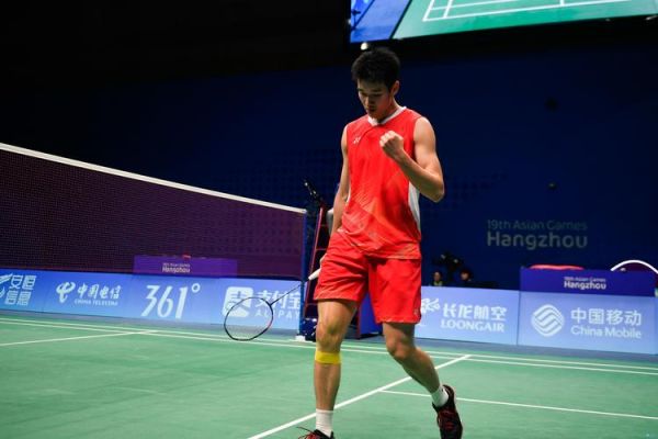 力争避免冷 力争避免冷