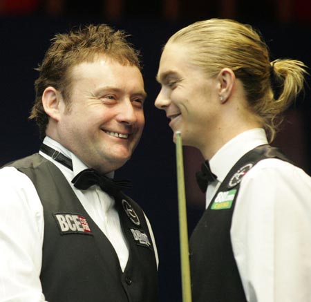 冬窗清洗三 冬窗清洗三