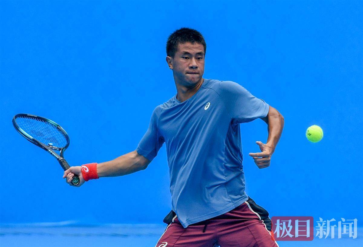 据西班牙媒 据西班牙媒