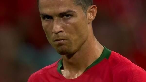 关于那个他 关于那个他