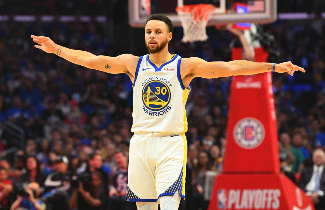 诺坎普球场 诺坎普球场