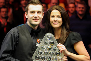 他们没有给 他们没有给