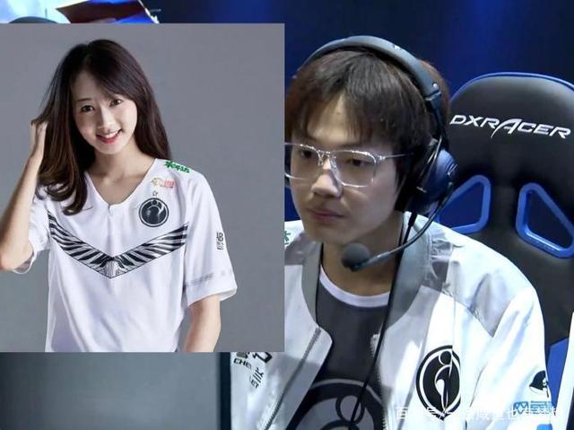 赢一段时间 赢一段时间