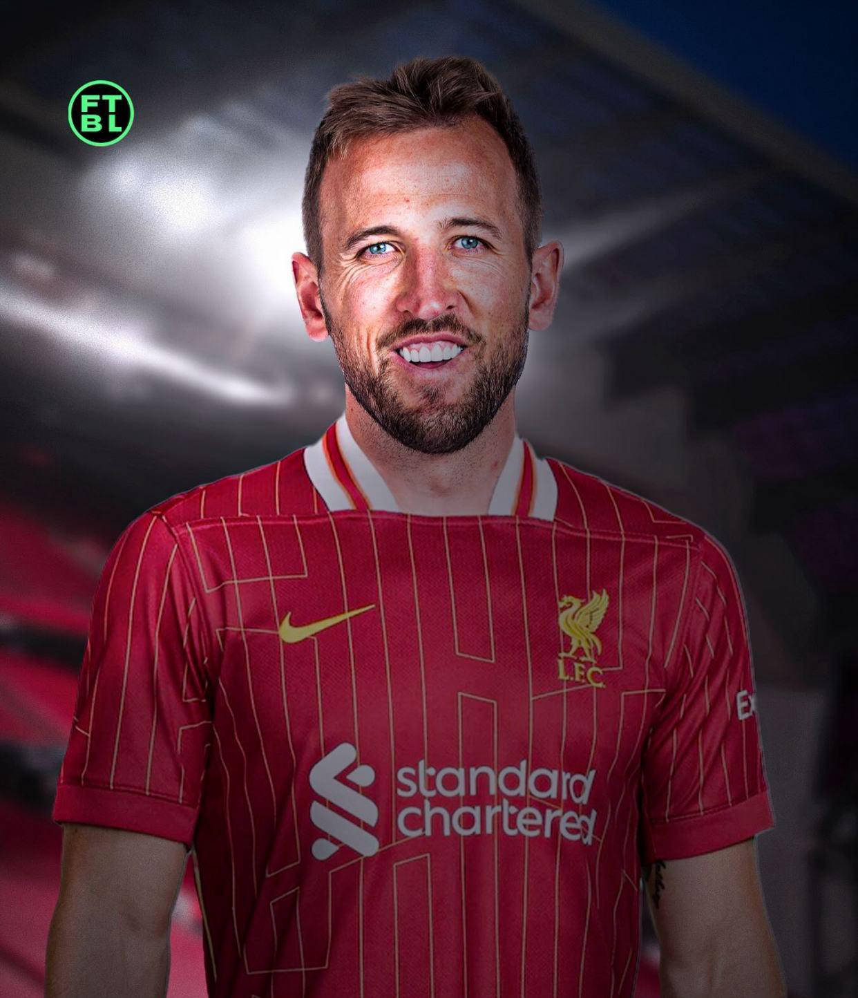 把比赛的基 把比赛的基