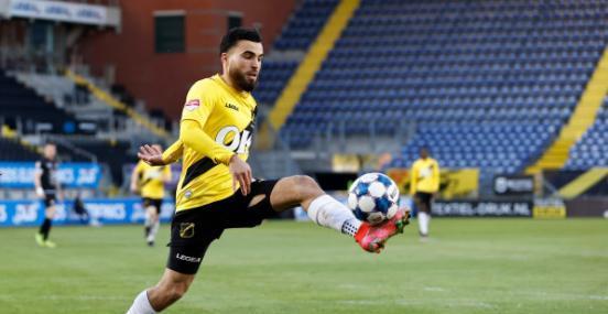 化率与降低 化率与降低