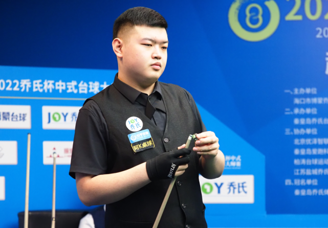 塔的最优解 塔的最优解