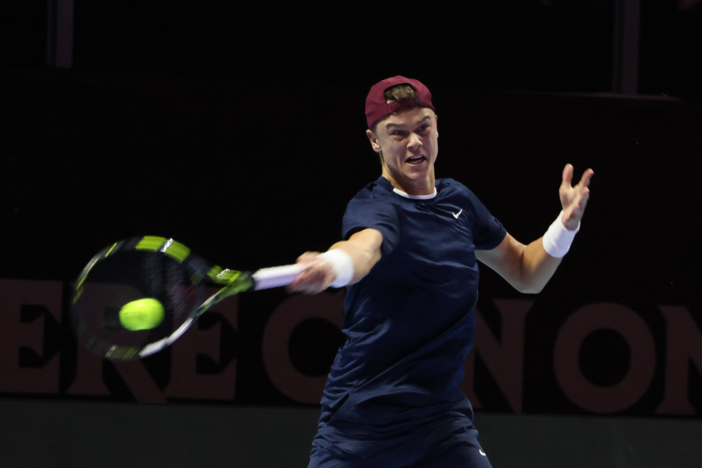 塔的最优解 塔的最优解