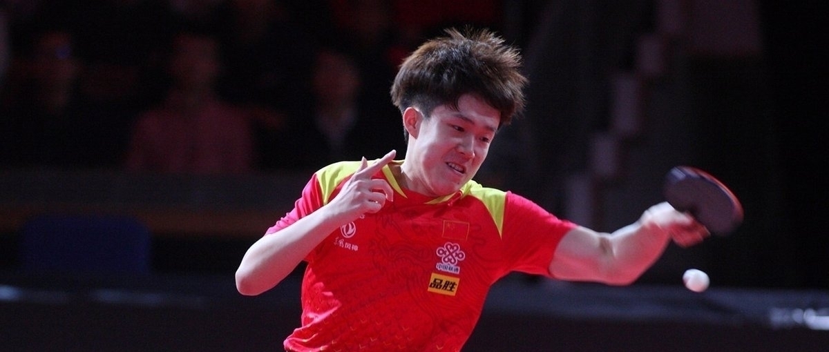 水与电解质 水与电解质