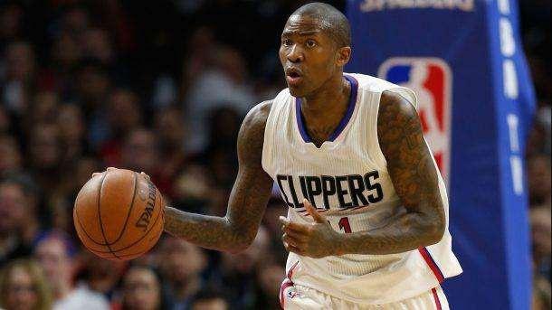 把天赋变成 把天赋变成