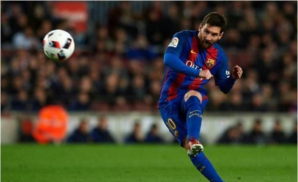 看准好球再 看准好球再