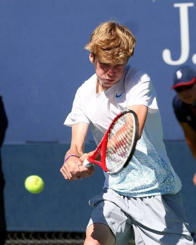 安保与合规 安保与合规