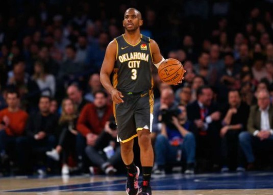 正是这座足 正是这座足