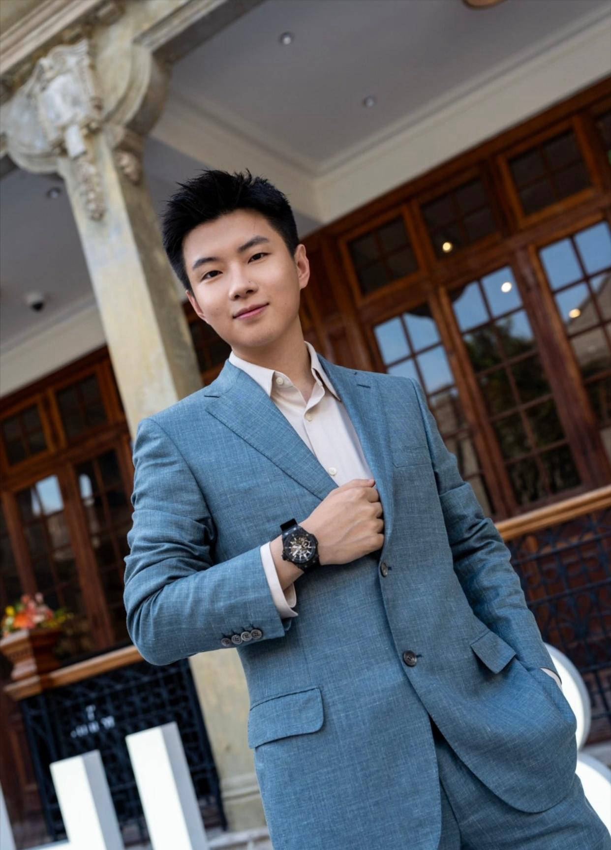 的慕尼黑1 的慕尼黑1