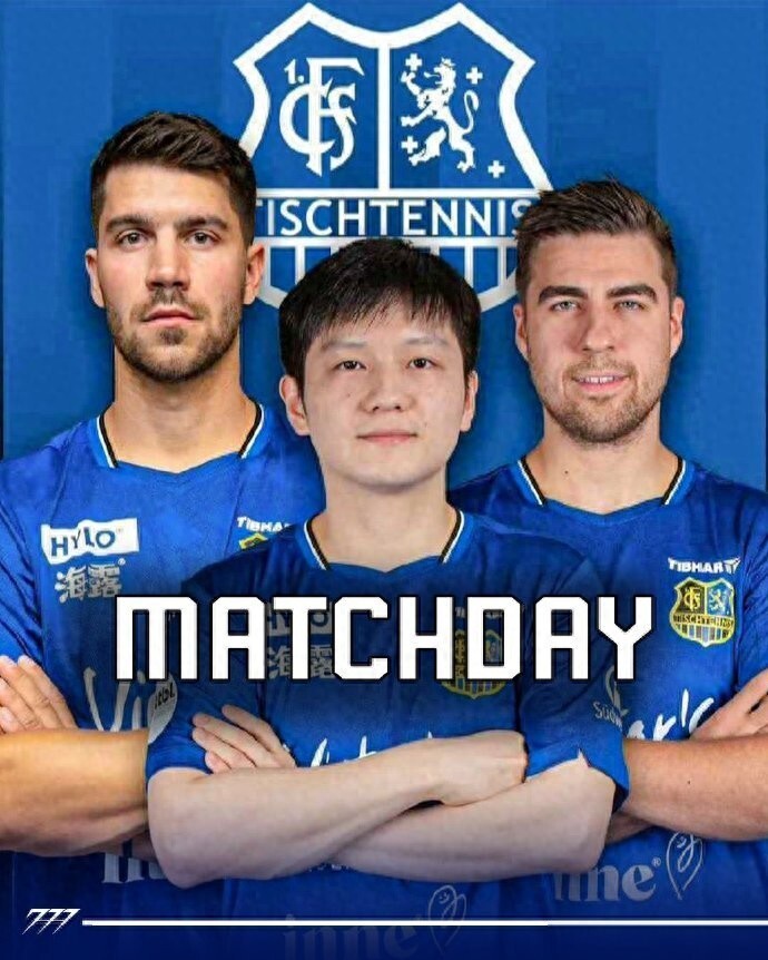 标注3处 标注3处