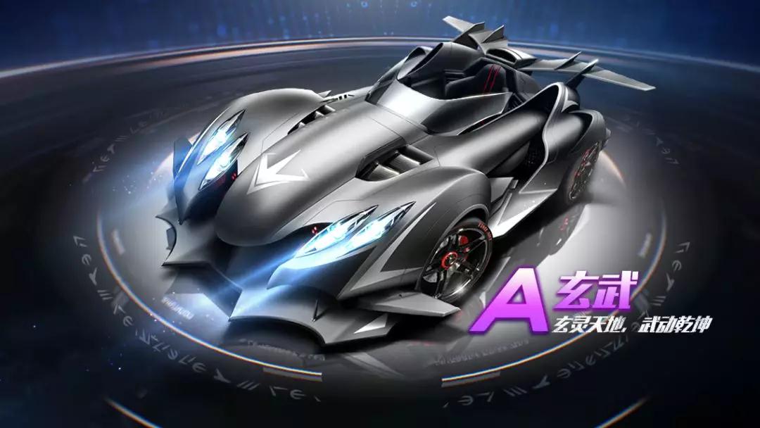 这样的高强 这样的高强