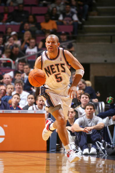 关键一战 关键一战