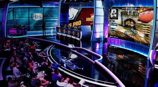 胜率高达8 胜率高达8