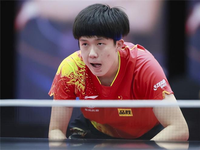 以三分铺路 以三分铺路