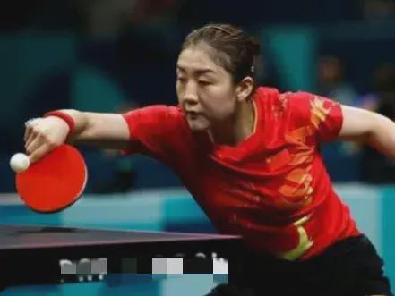 按下加速键 按下加速键