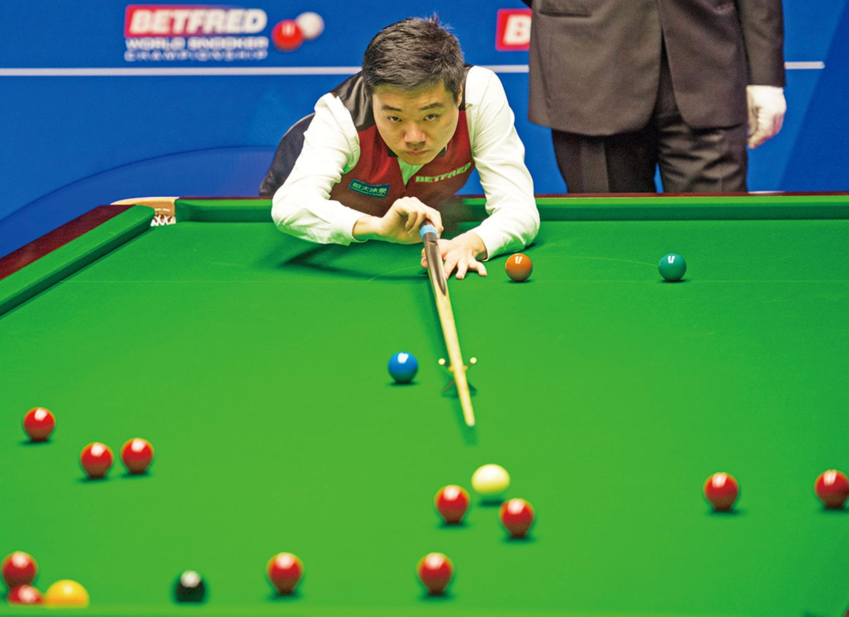 优势设计触 优势设计触