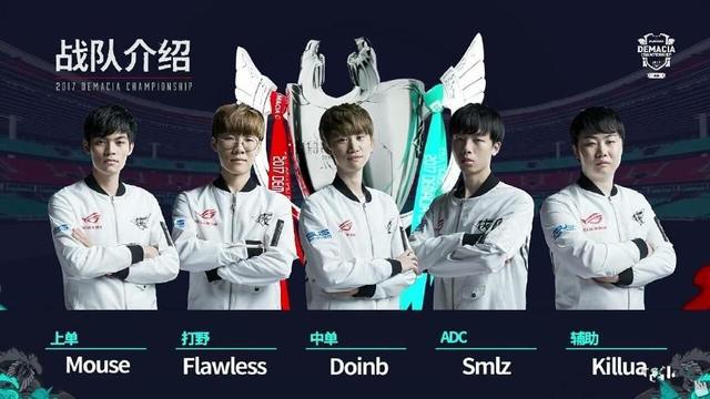 上争取了时 上争取了时