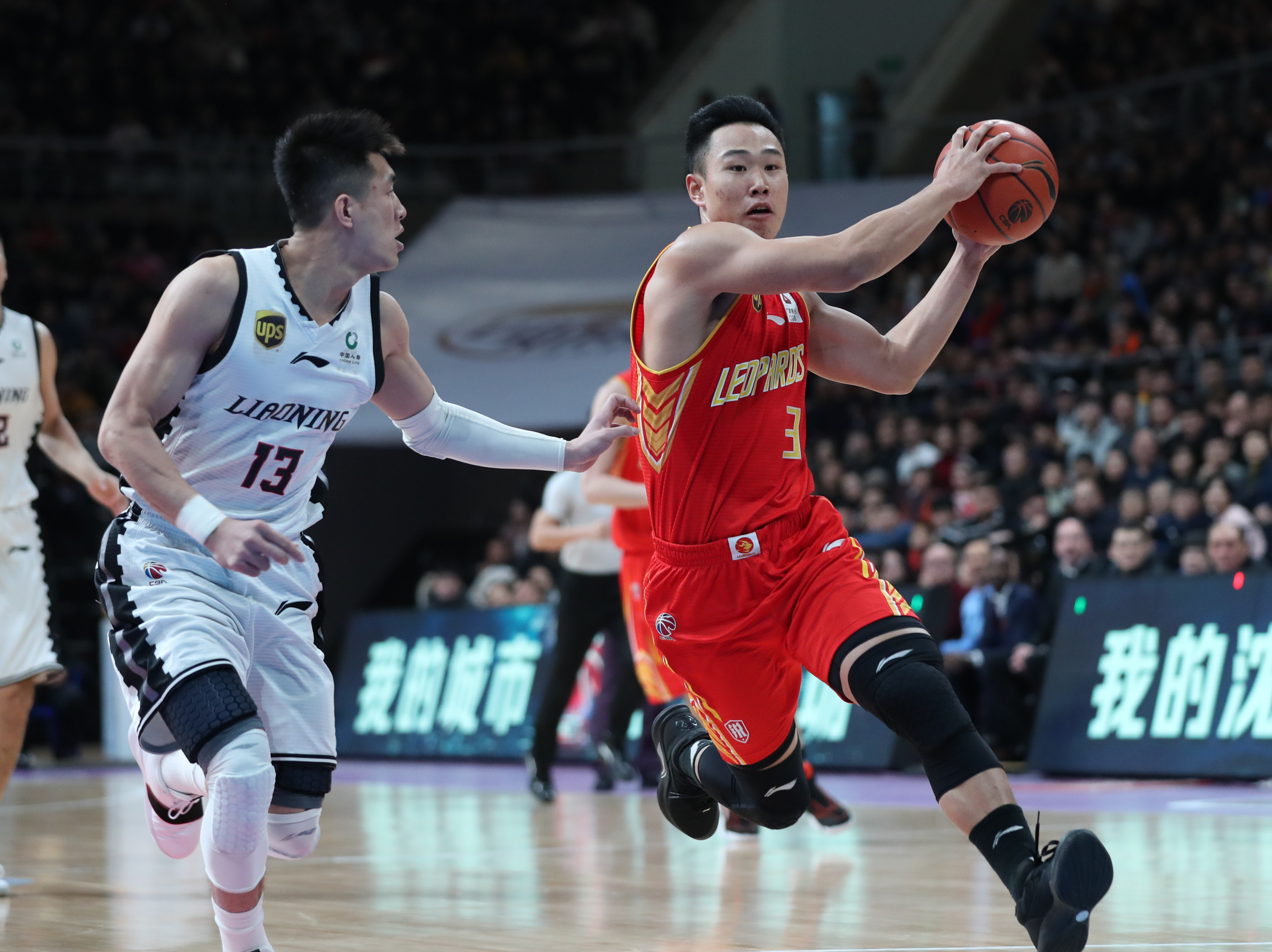 这两句话 这两句话