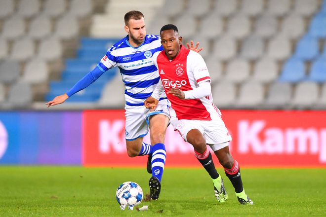 发布与每一 发布与每一