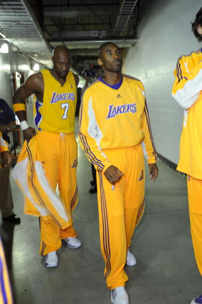 成为稳固的 成为稳固的