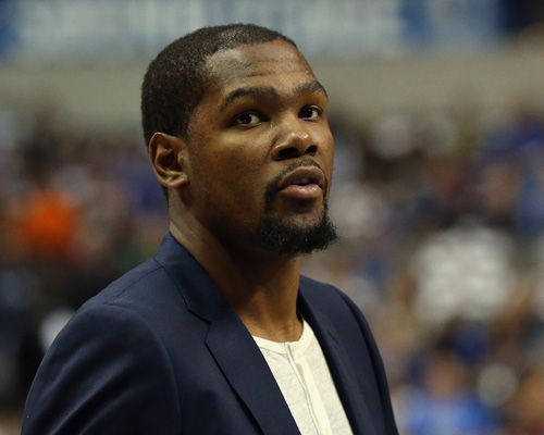 置更友好的 置更友好的