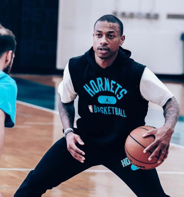 只有当各方 只有当各方