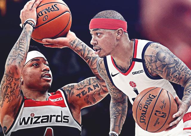 学术合规 学术合规