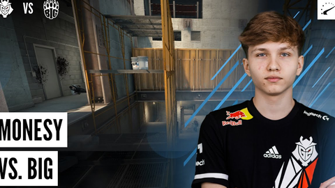 自由市场 自由市场