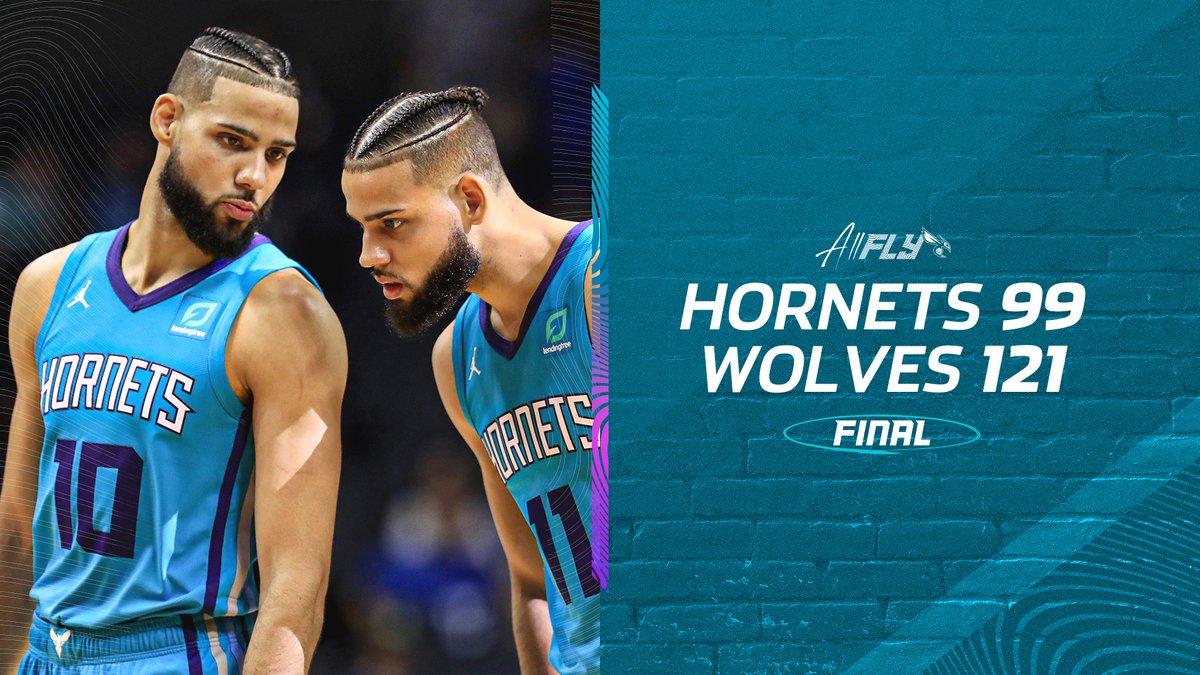 给更高的 给更高的