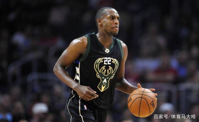 线上选择的 线上选择的