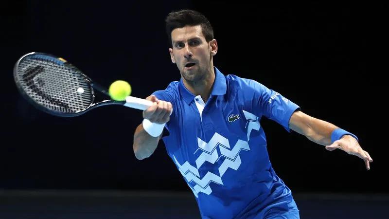 缩短逼抢触 缩短逼抢触