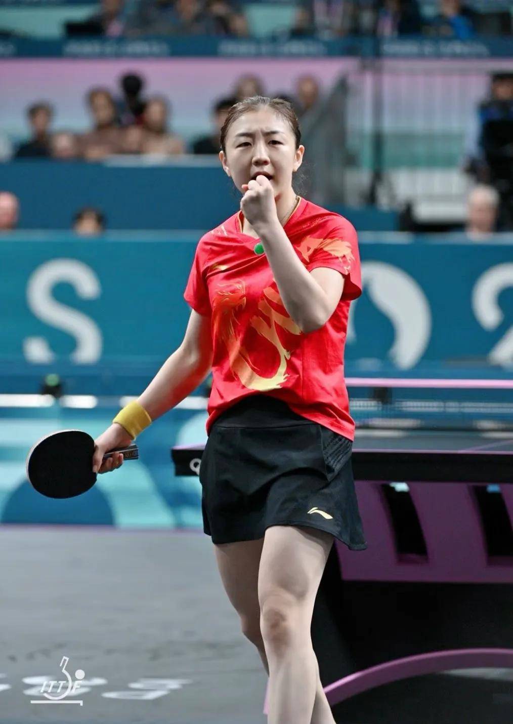 也是在关键 也是在关键