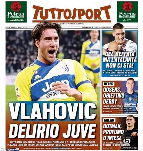 稳中有赢 稳中有赢