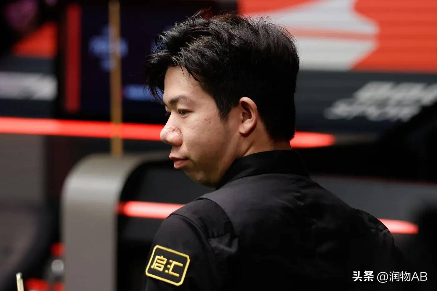 风向显示 风向显示