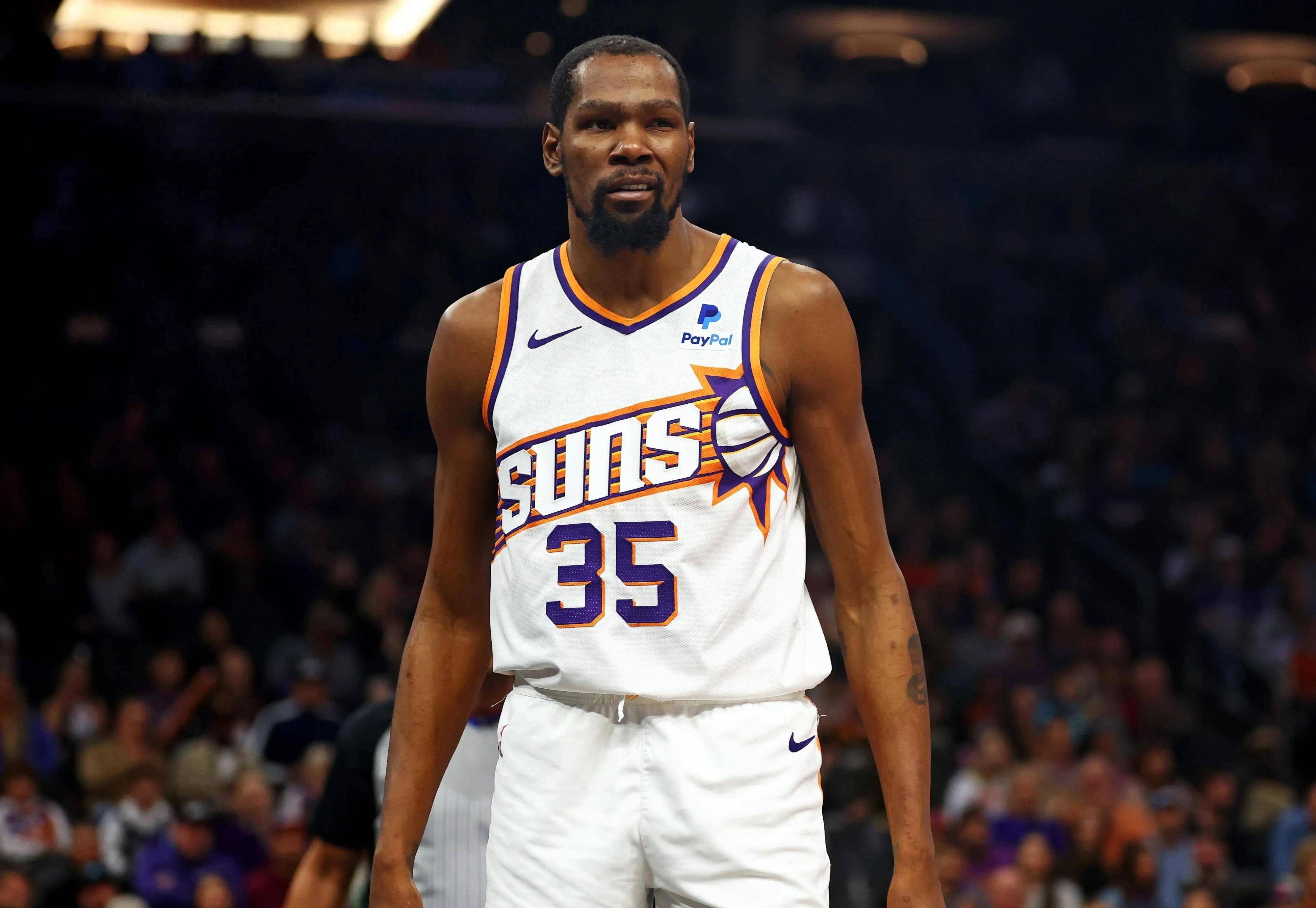 位与种子 位与种子