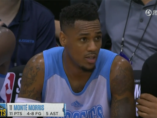 因为球更吃 因为球更吃