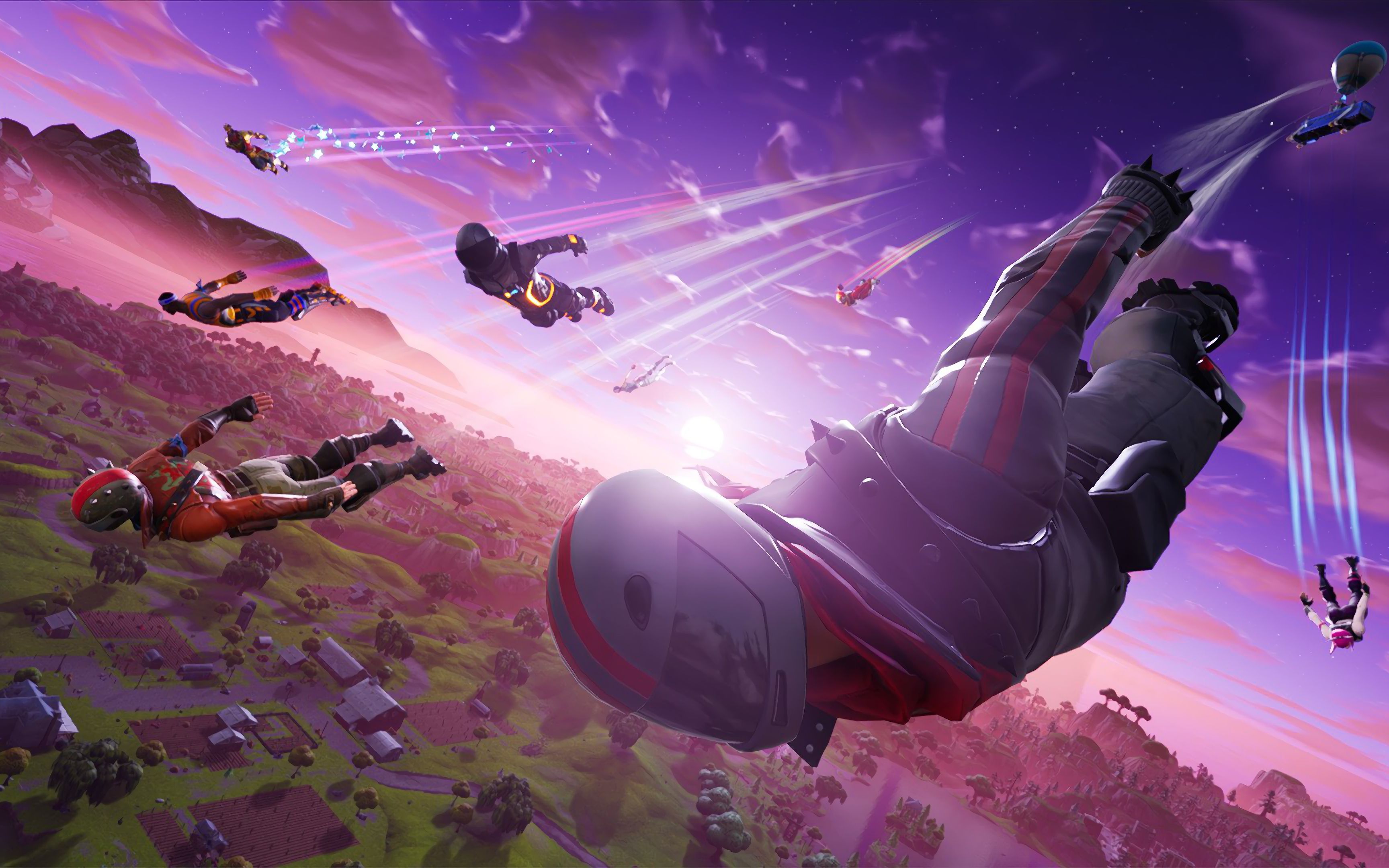 有效救球 有效救球