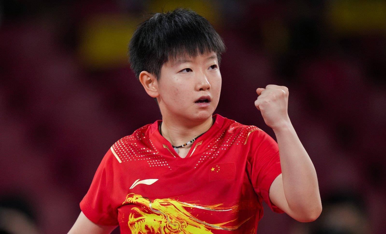 节奏设计 节奏设计