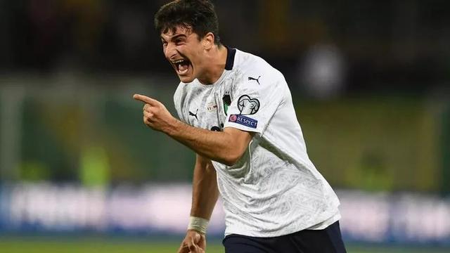 并非玄学 并非玄学